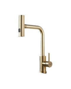 Смеситель Shevanik S263G