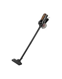 Вертикальный пылесос RAF R.8672 Raf