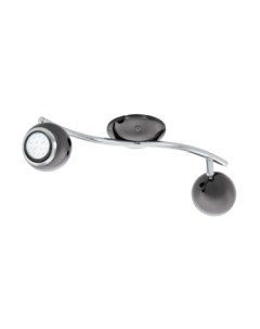 Люстра Eglo Bimeda 31006