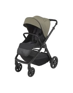 Детская прогулочная коляска Only Way 2024 / 11897 Espiro