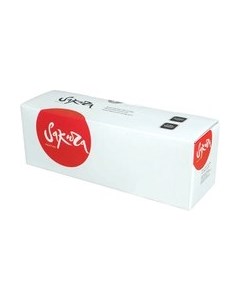 Картридж Sakura Printing SACRG070-ECO Sakura printing