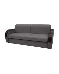 Диван Сириус Лидер-6 НПБ Sirius