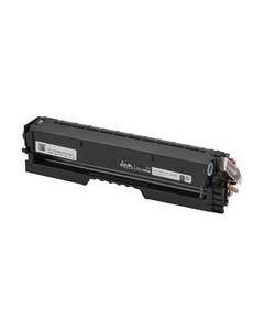 Картридж Sakura Printing SACTL-1100HK Sakura printing