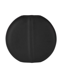 Ваза Sominot 421129 Eglo