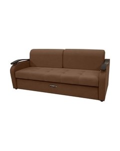 Диван Сириус Лидер-2 НПБ Sirius