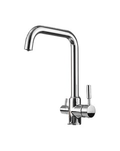 Смеситель S268 Shevanik