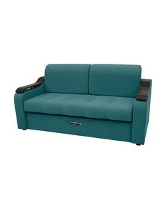 Диван Сириус Лидер-4 НПБ 185x110 Sirius