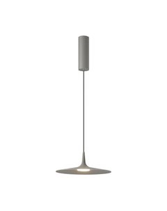 Потолочный светильник Odeon Light Sombra 7038/12L Odeon light