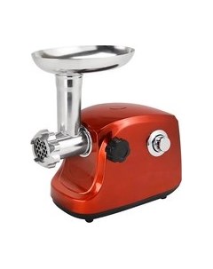 Мясорубка электрическая Sonifer SF-5003