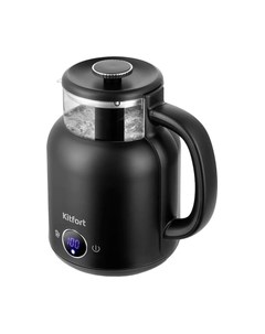 Электрочайник КТ-6725 Kitfort