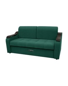 Диван Сириус Лидер-4 ППУ 185x110 Sirius