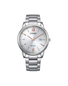 Часы наручные мужские Citizen BM6978-77A