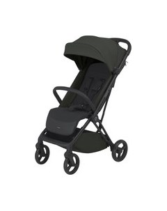 Детская прогулочная коляска Just 2024 / 11883 Espiro