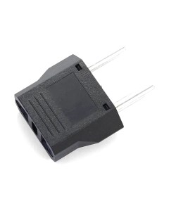 Адаптер Gembird TPA-101