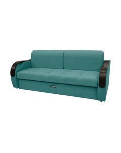 Диван Сириус Лидер-6 ППУ Sirius