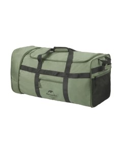 Сумка дорожная NH21LX003 XS03 / 6927595795774 Naturehike