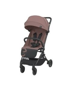 Детская прогулочная коляска Pop / 12303 Espiro