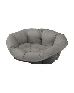 Матрас для животных Ferplast Sofa 4 / 82031099