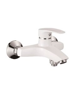 Смеситель S5002F Shevanik