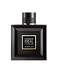 Парфюмерная вода Guerlain L'Homme Ideal L`intense