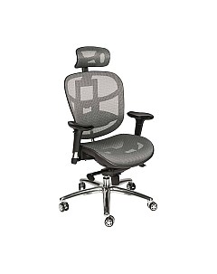 Кресло офисное Startrek / 2301-TS10-2 Norden