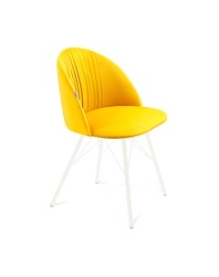 Стул Sheffilton SHT-ST35-1/S37