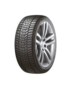 Зимняя шина Hankook Winter i*cept Evo 3 W330 275/35R19 100V