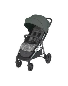 Детская прогулочная коляска Espiro Wave 2024 / 11904