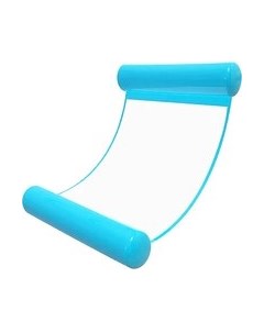 Надувной матрас DA164 Sipl