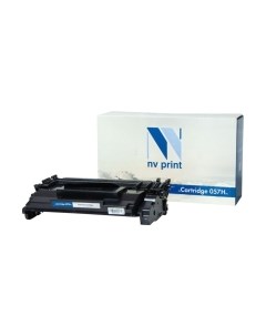 Картридж NV Print NV-057HNC Nv print