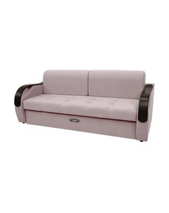 Диван Сириус Лидер-6 ППУ Sirius