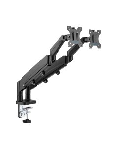 Кронштейн для монитора Tuarex Alta-15