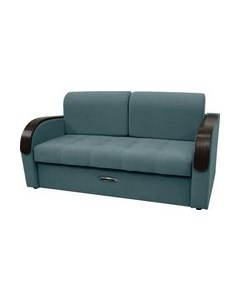 Диван Сириус Лидер-1 НПБ 185x110 Sirius