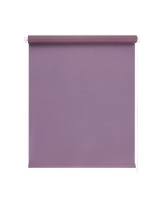 Рулонная штора LEGRAND Блэкаут 57x175 / 58067580 Legrand