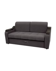 Диван Сириус Лидер-4 ППУ 185x110 Sirius