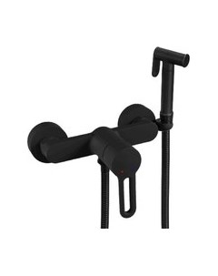 Гигиенический душ со смесителем Shevanik S8105H-1