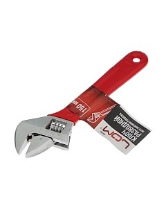 Гаечный ключ LOM 1647007 Lom