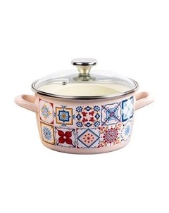 Кастрюля Metrot 380878