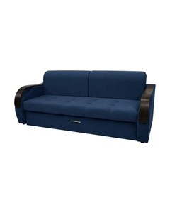 Диван Сириус Лидер-6 НПБ Sirius