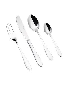 Набор столовых приборов Agness 942-563