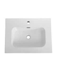 Умывальник Cezares CZR-8095-60