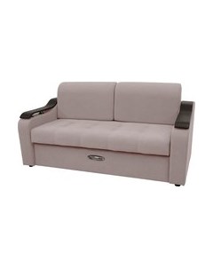 Диван Сириус Лидер-4 НПБ 185x110 Sirius