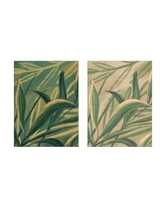 Постеры Citydecor Sunset 8