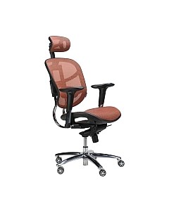 Кресло офисное Norden Startrek / 2301-TS10-7