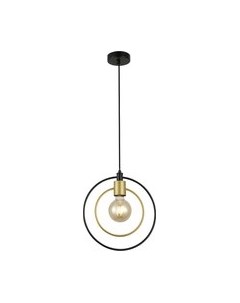 Потолочный светильник ESCADA 1162/1S Escada