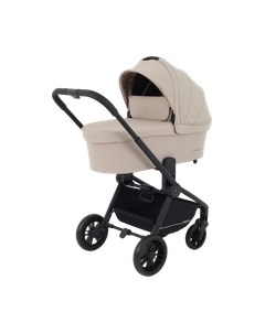 Детская универсальная коляска Rant Energy Basic 2 в 1 2024 / RA091