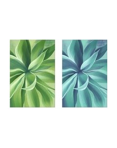 Постеры Citydecor Sunset 6