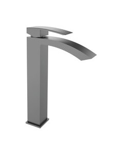 Смеситель R1511T Rose