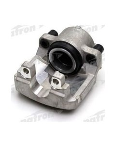 Тормозной суппорт Patron PBRC1166 Патрон