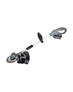 Триммер аккумуляторный PDUR-18V / E0140 Profipower